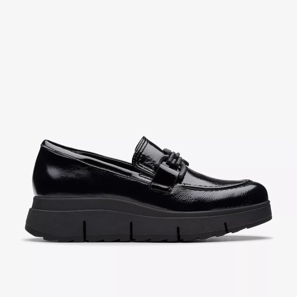 Clarks - Womens Loriini May Boot main image 1