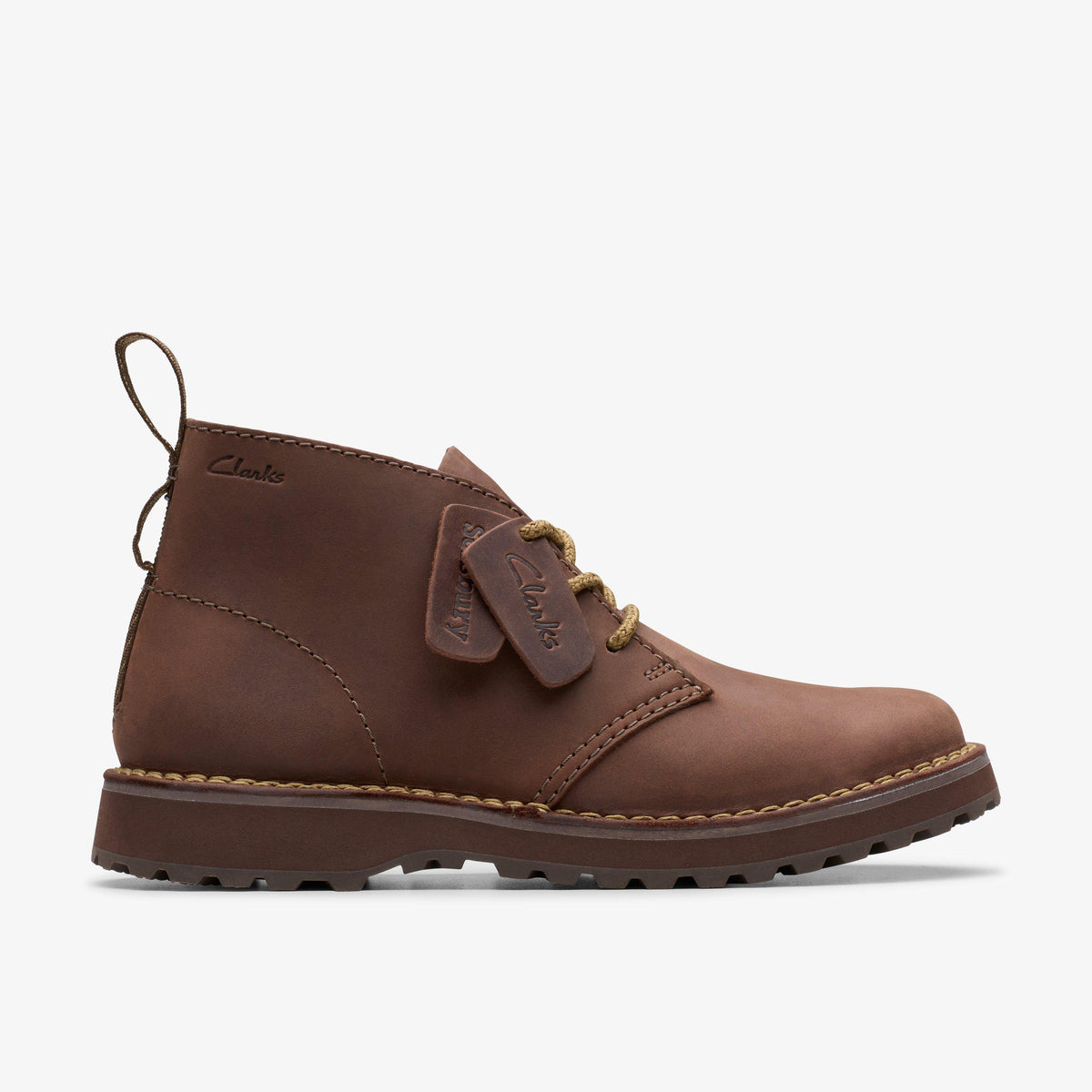 Brown Mens Dress Boots Amazon Brown Boots On Amazon Chelsea Leather Boots For Men Boots For Men (BROWN)  Boots For Men