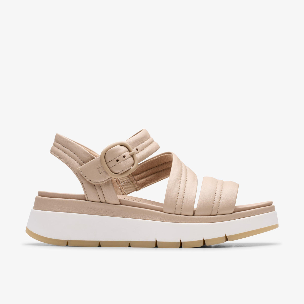 Clarks テサトフツ 26163284 TANSUEDE 687e275566450e34bbeb8791_origi