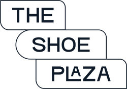 THE  SHOE PLAZA