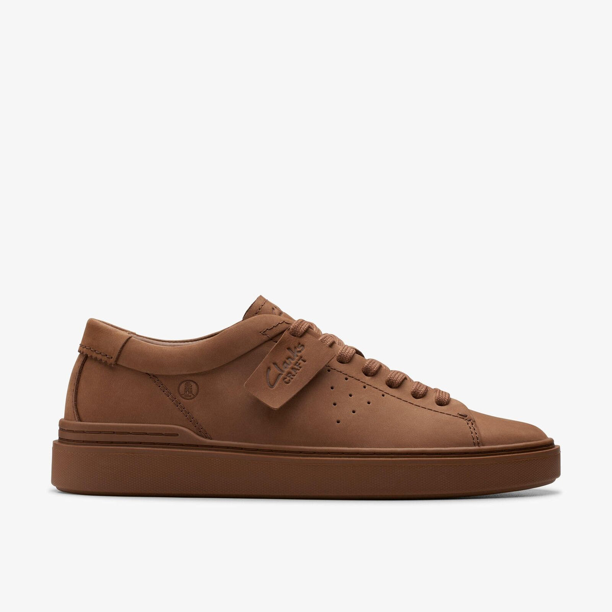 clarks-men-s-craft-swift-cola-nubuck-26176130-the-shoe-plaza