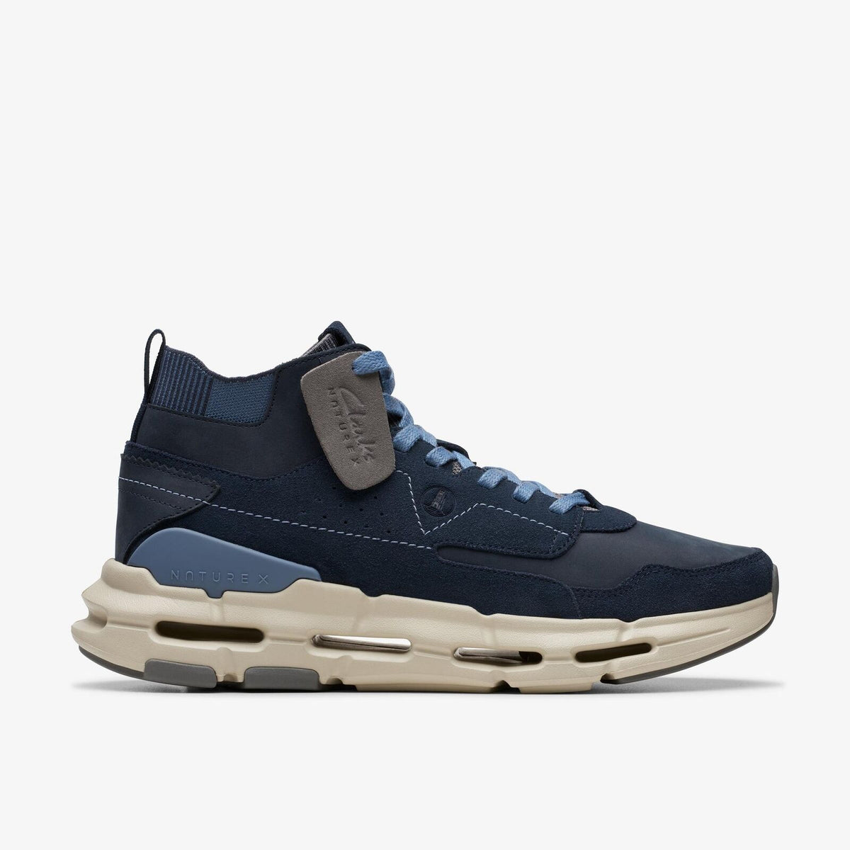 s-l1600_5fe9c3d6-5520-4c28-