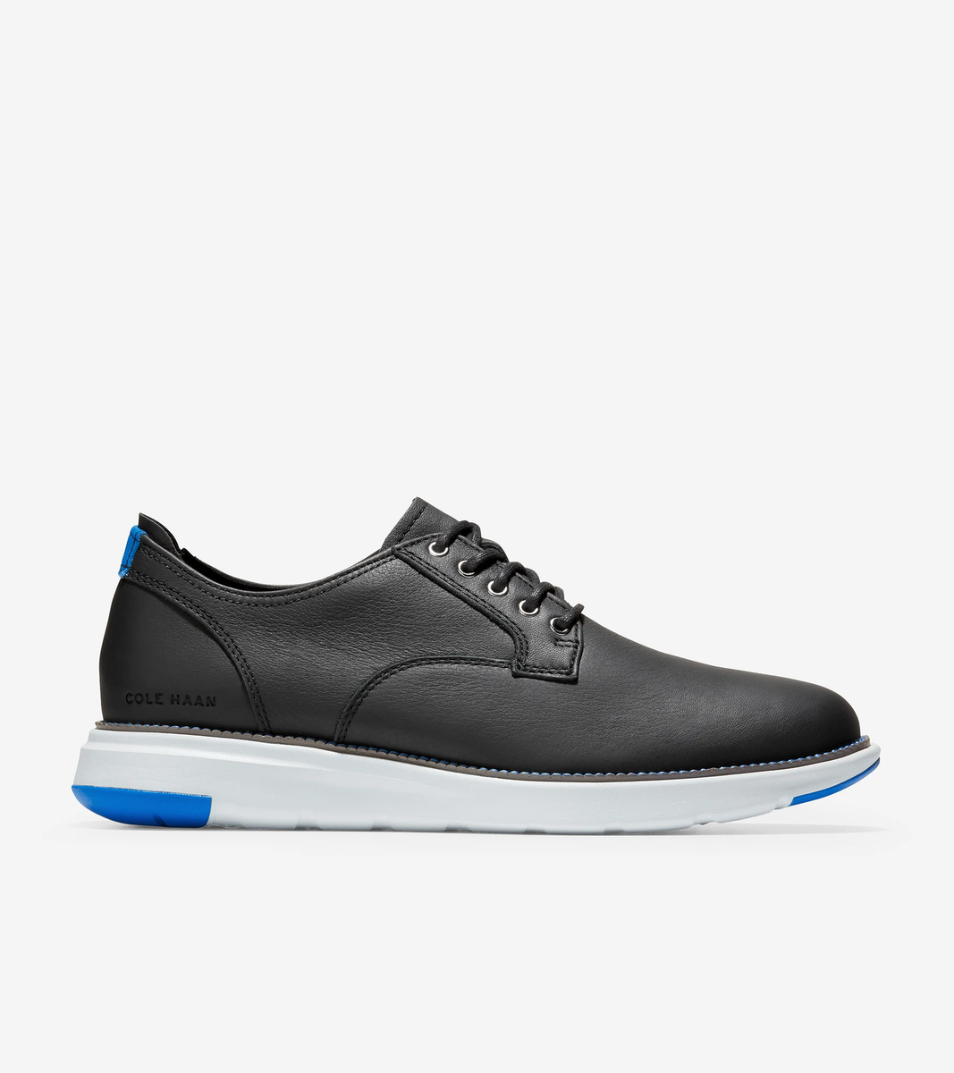 Cole Haan Men display picture 2