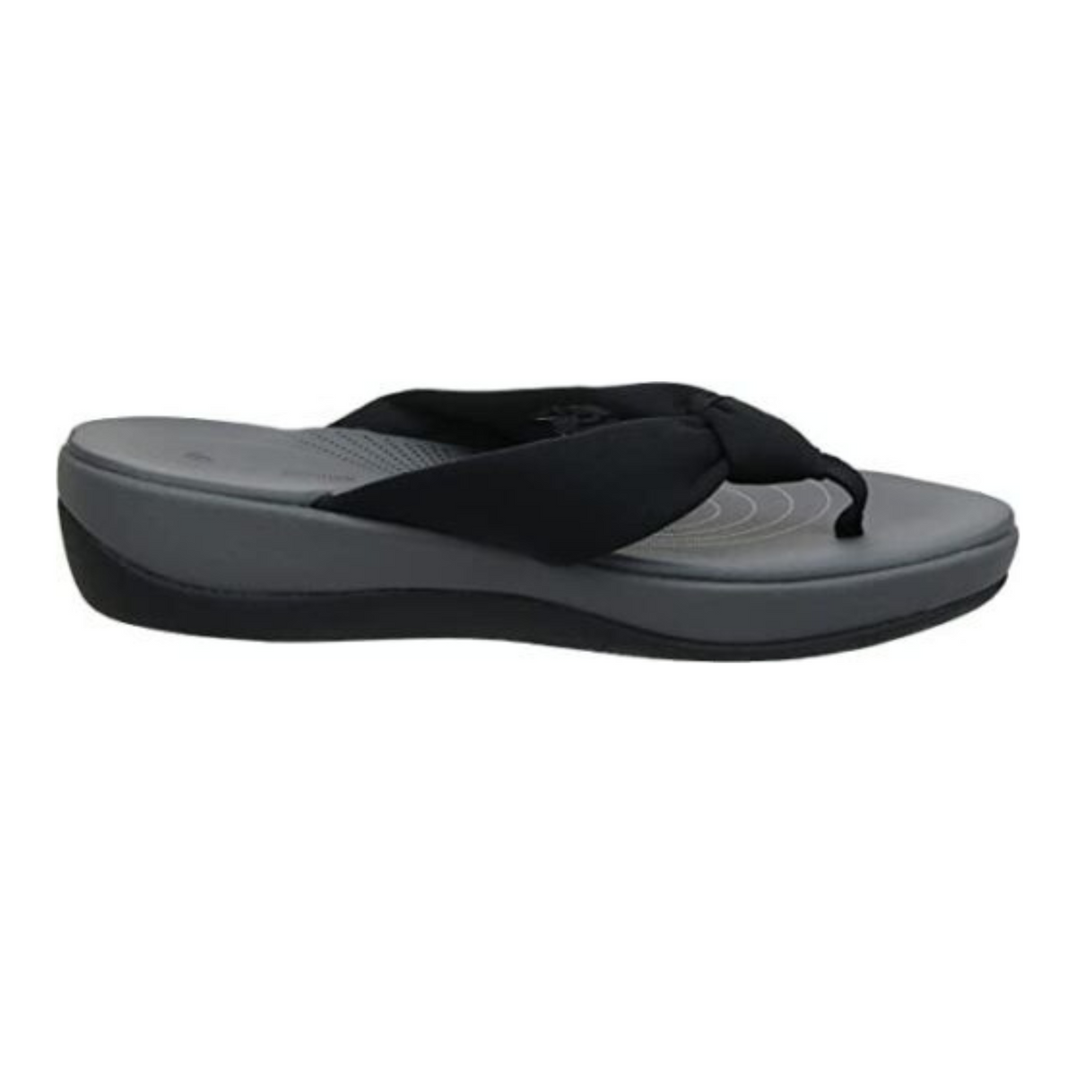 clarks arla glison