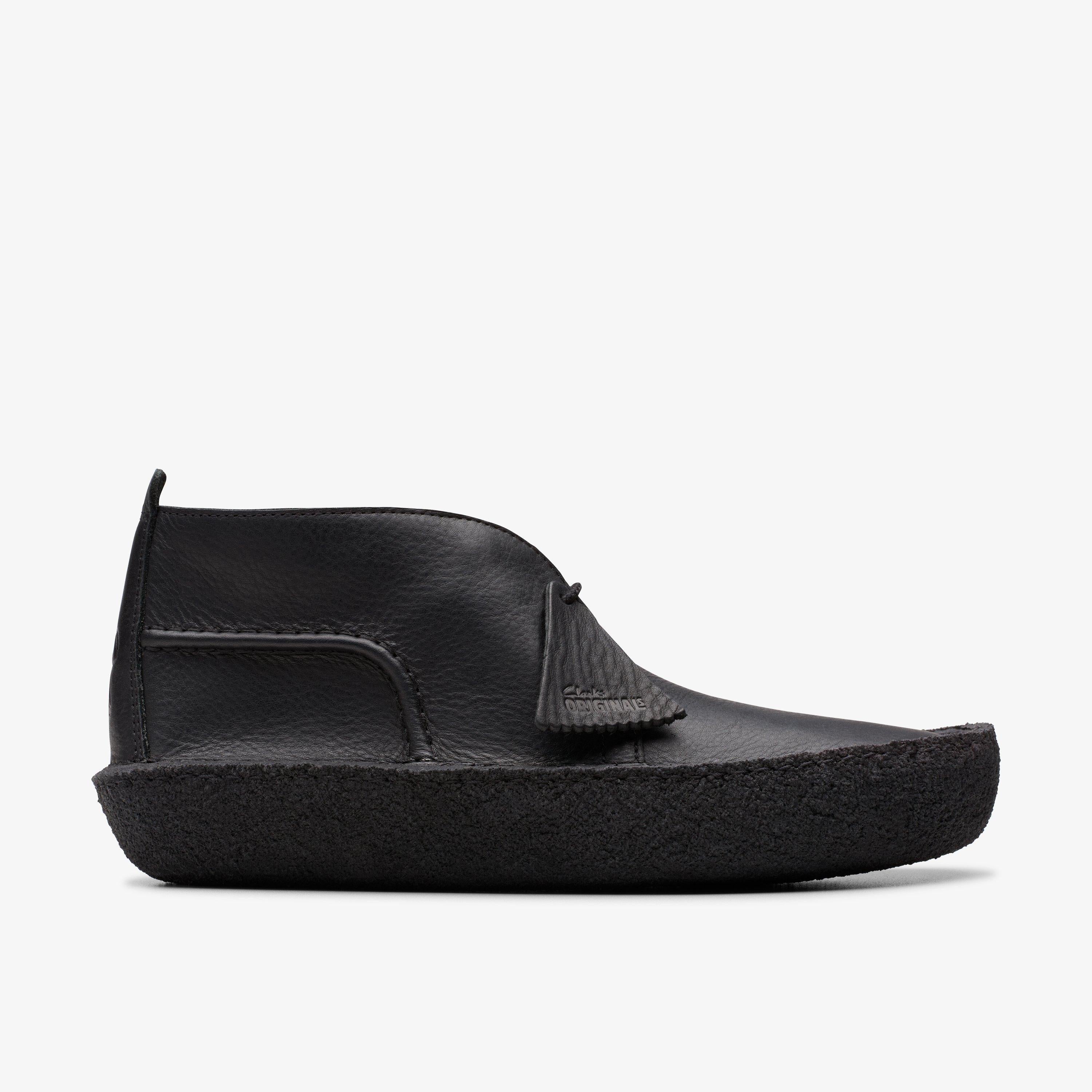 Clarks 黒 26180626_GW_1_3000x.jpg?v=