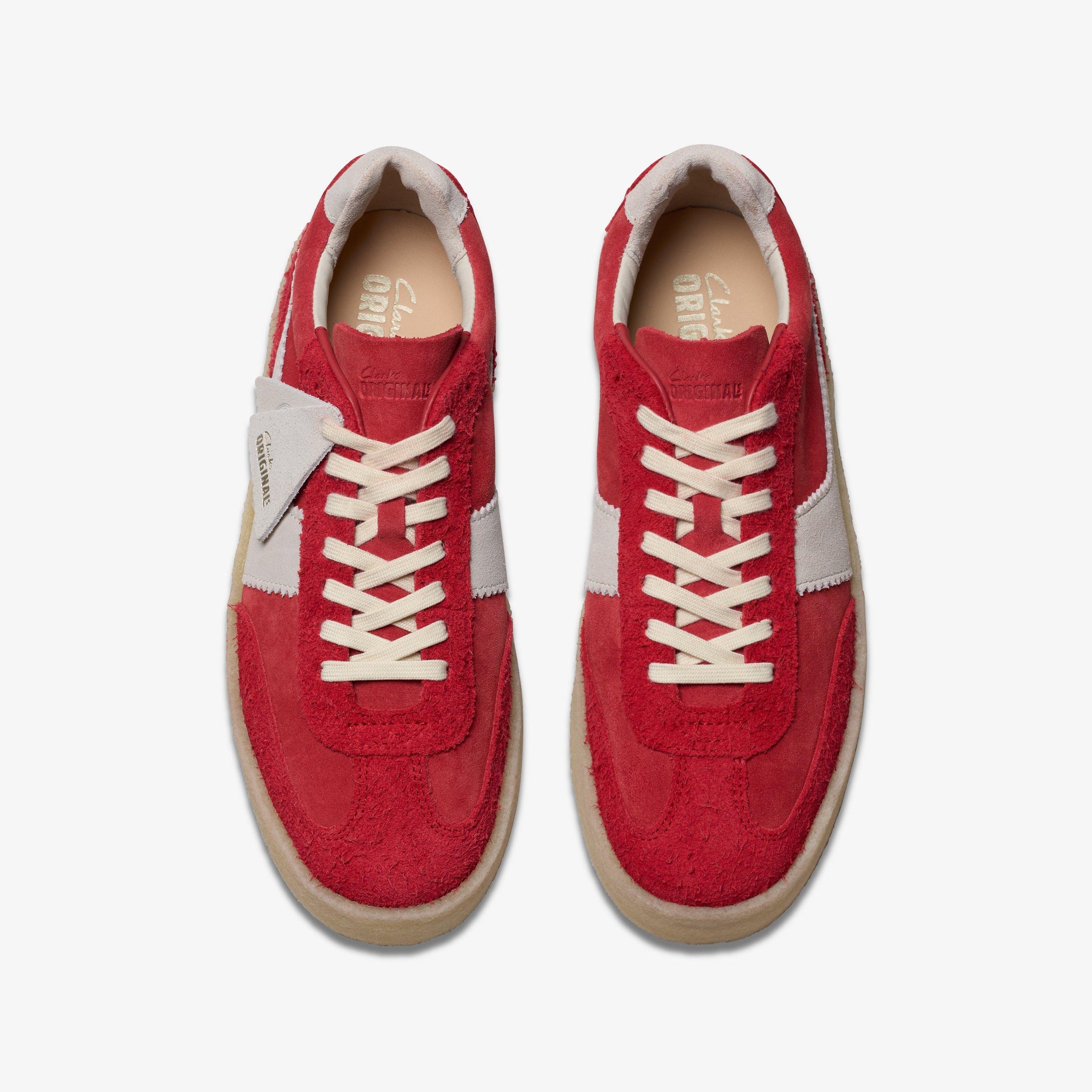 26181126_GW_6_2048x.jpg?v=