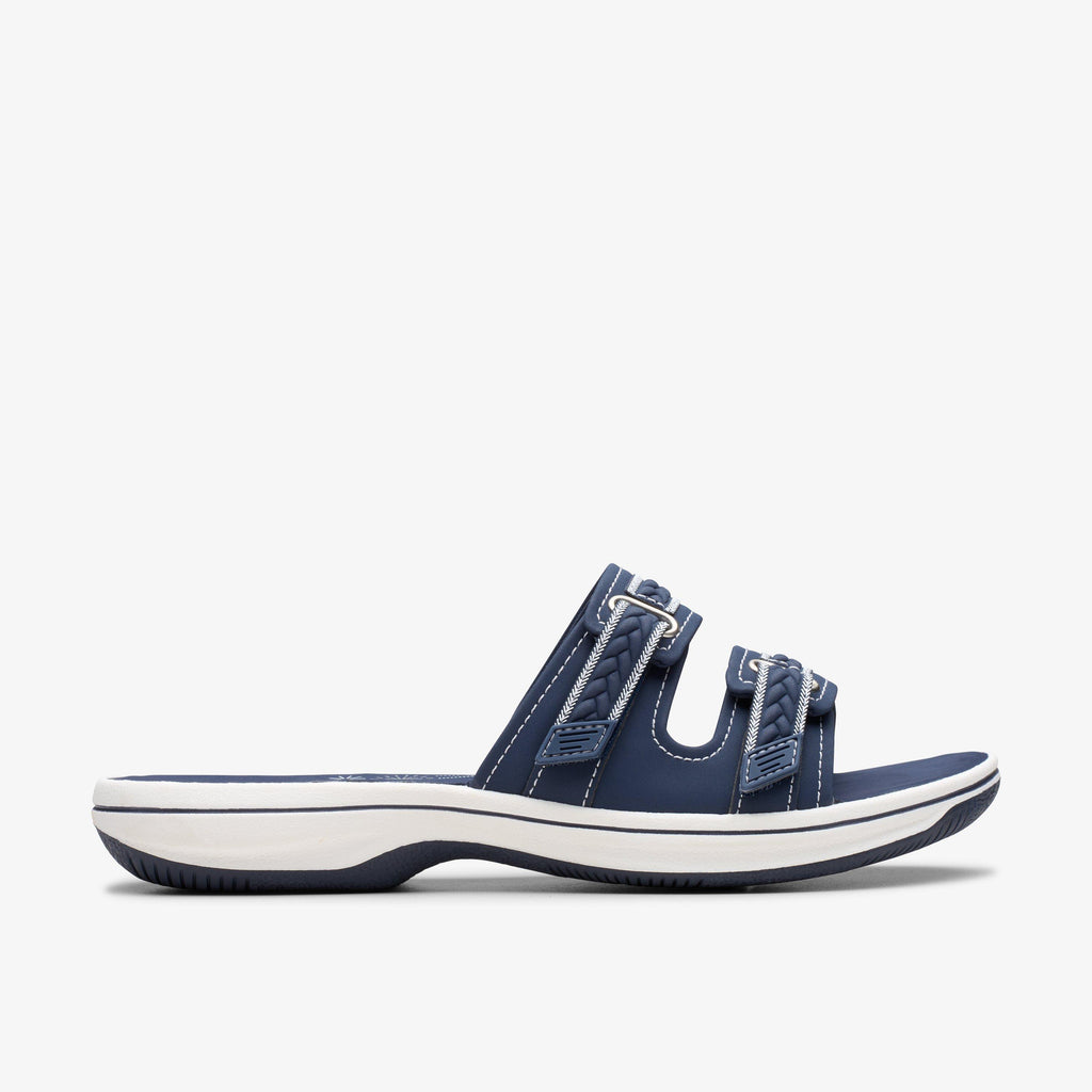 Clarks 26173426 zwart voor heren | schoenen voeten Clarks 26173426 zwart voor heren | schoenen voeten