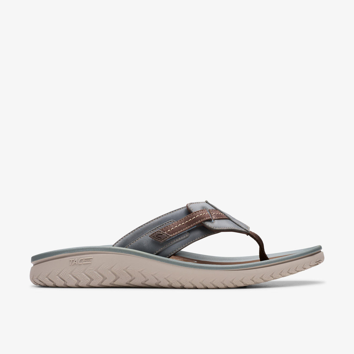 Clarks