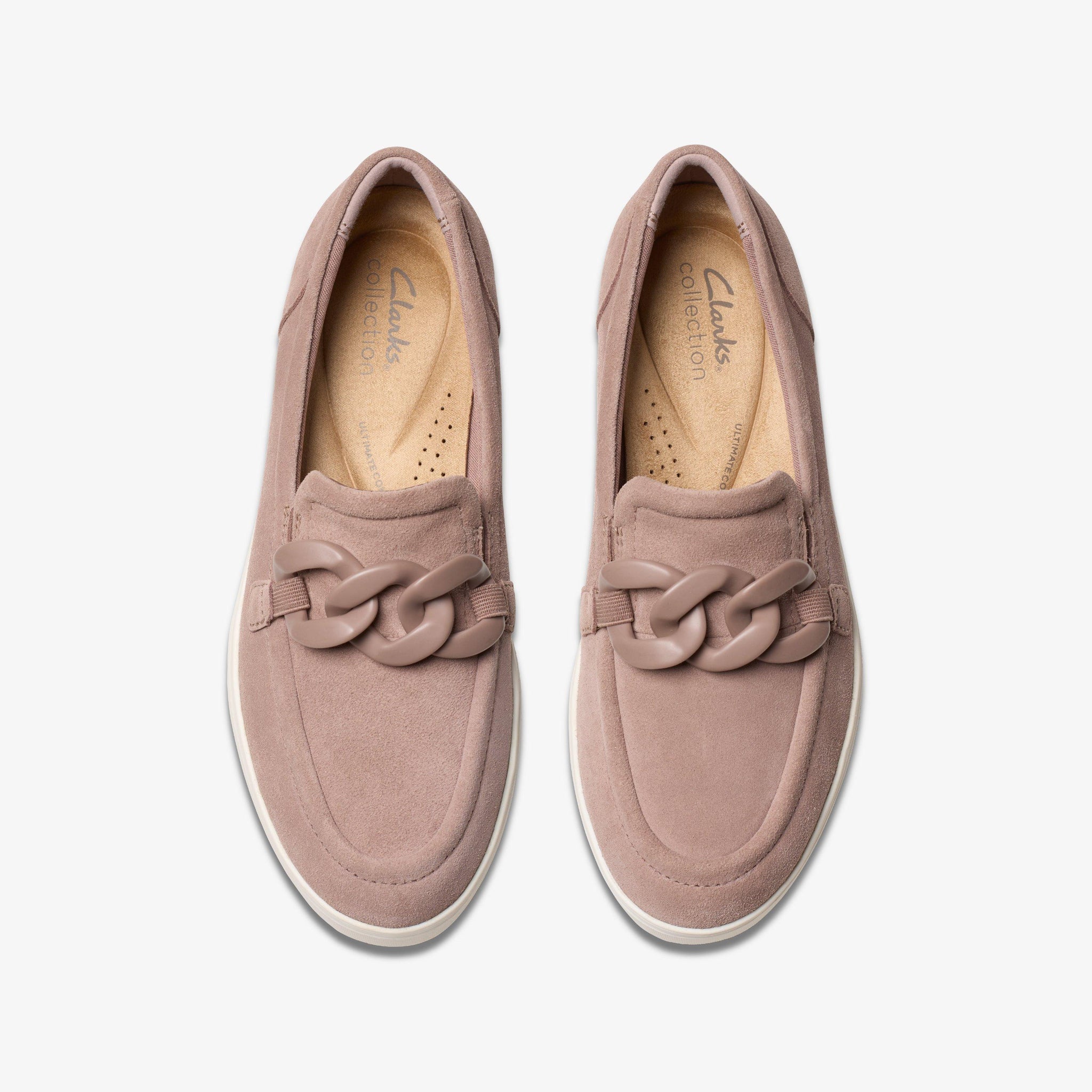 26182033_GW_6_2048x.jpg?v=