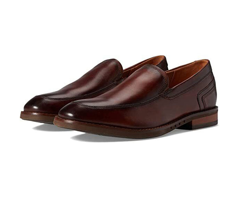 Clarks PRO~STEP~~~~~~~~~~~~~~~~~~~~~~ Instappers Zwart Clarks PRO~STEP~~~~~~~~~~~~~~~~~~~~~~ Instappers Zwart