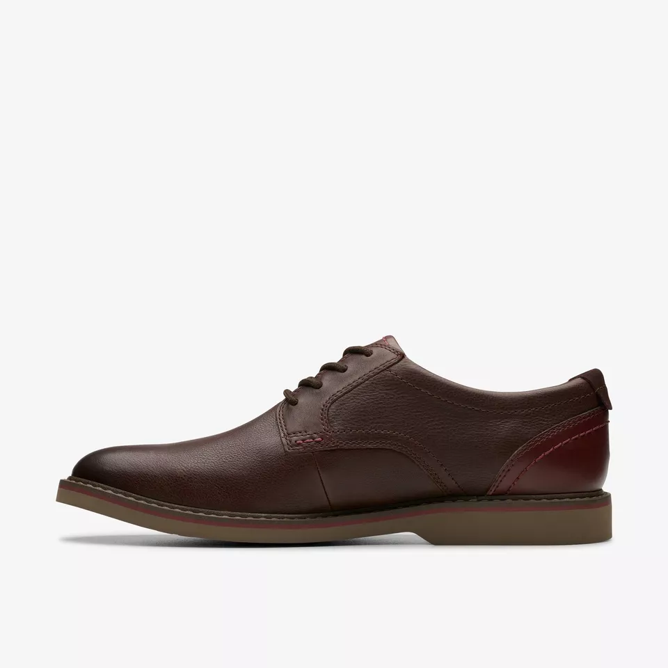 Clarks 44 sales
