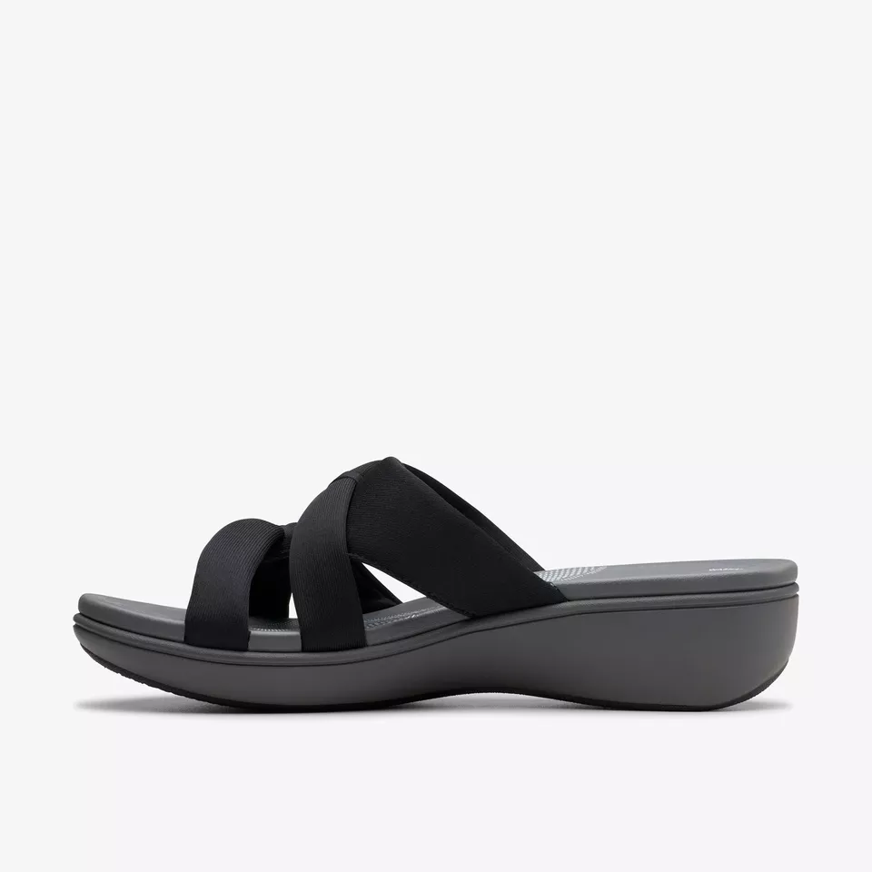 26175406_black_black_suede_05_