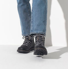 Clarks｜LACED-UP SHOES (WALLACRAFT BEE BLACK W (26173497 s-l400.jpg