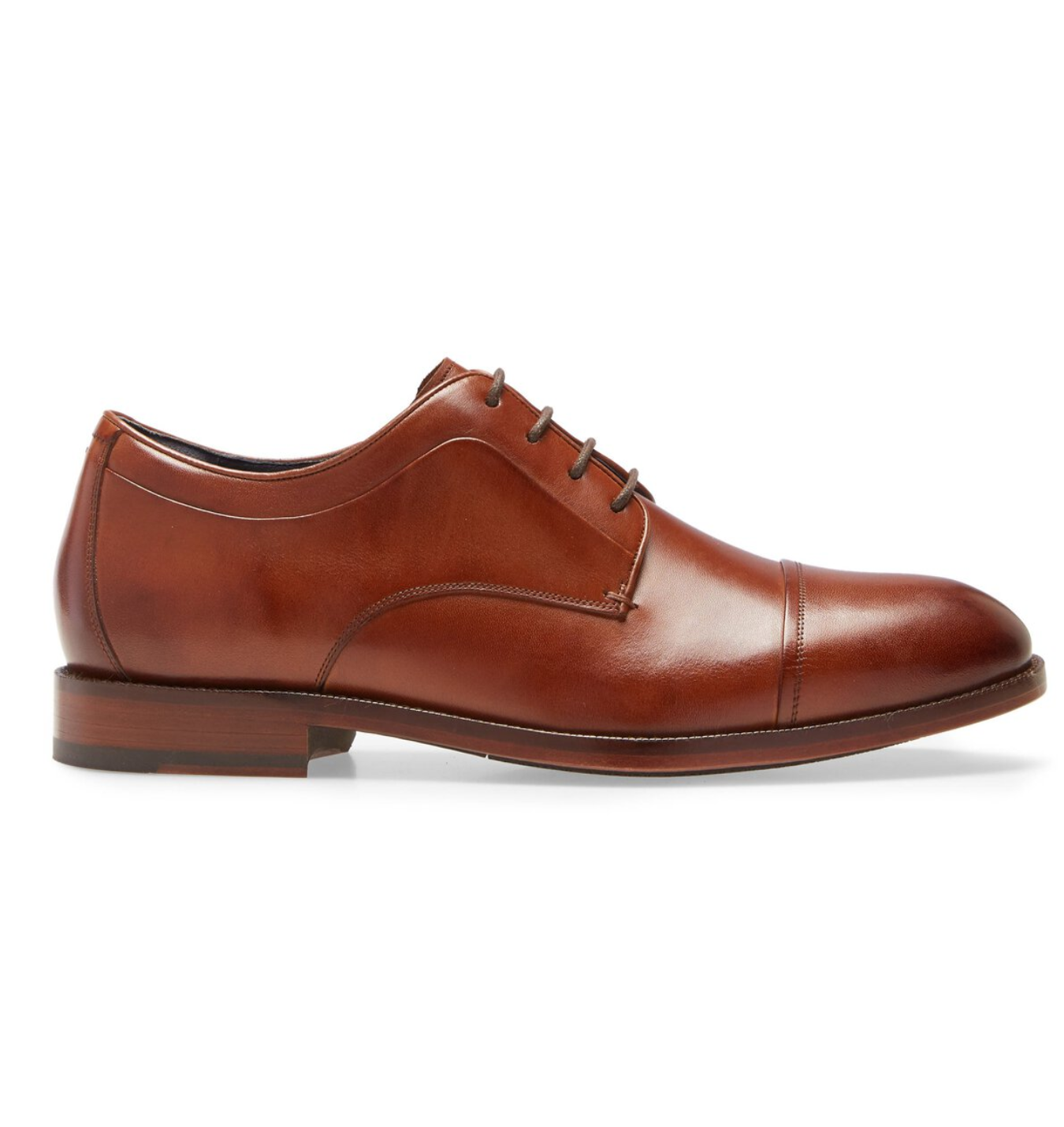 Cole Haan Harrison Grand 2.0 Cap Toe Derby Shoes Amazon.com: Cole Haan Harrison Grand 2.0 Cap Toe Monk Strap  main image 4