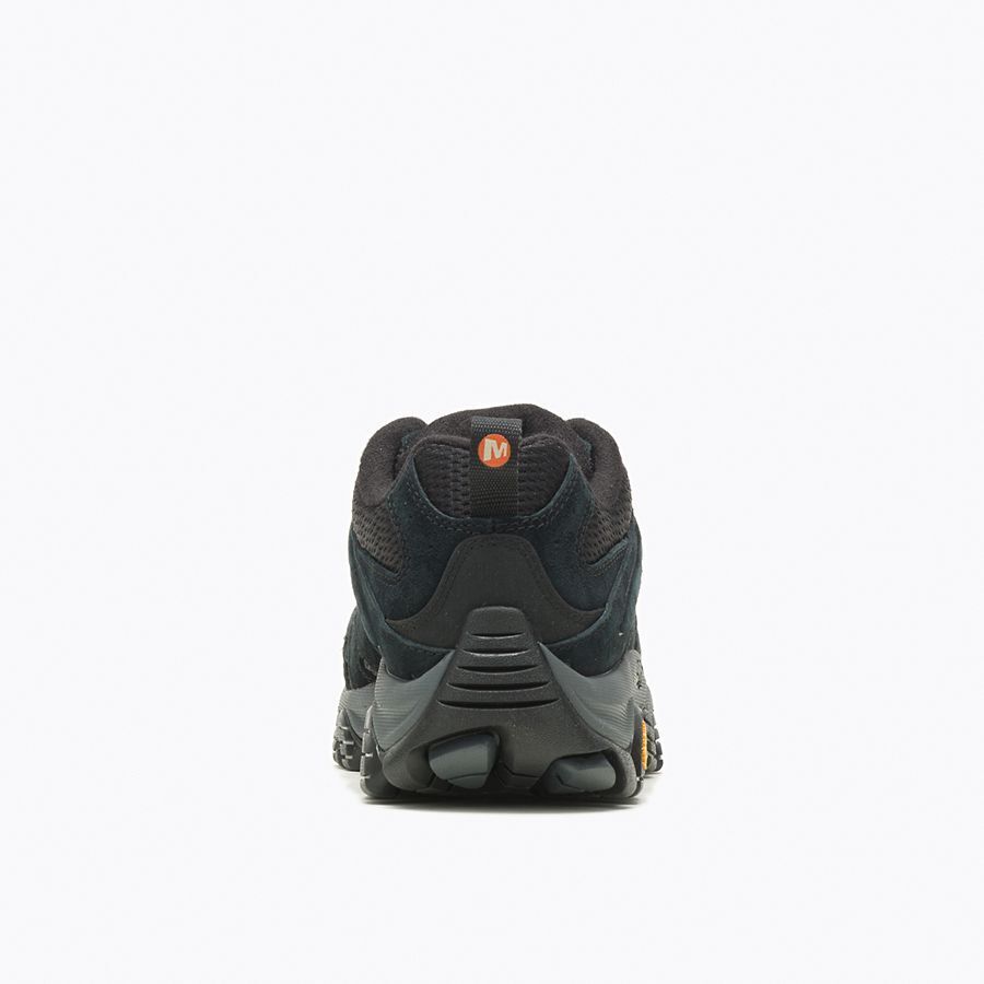 Merrell Men display picture 1
