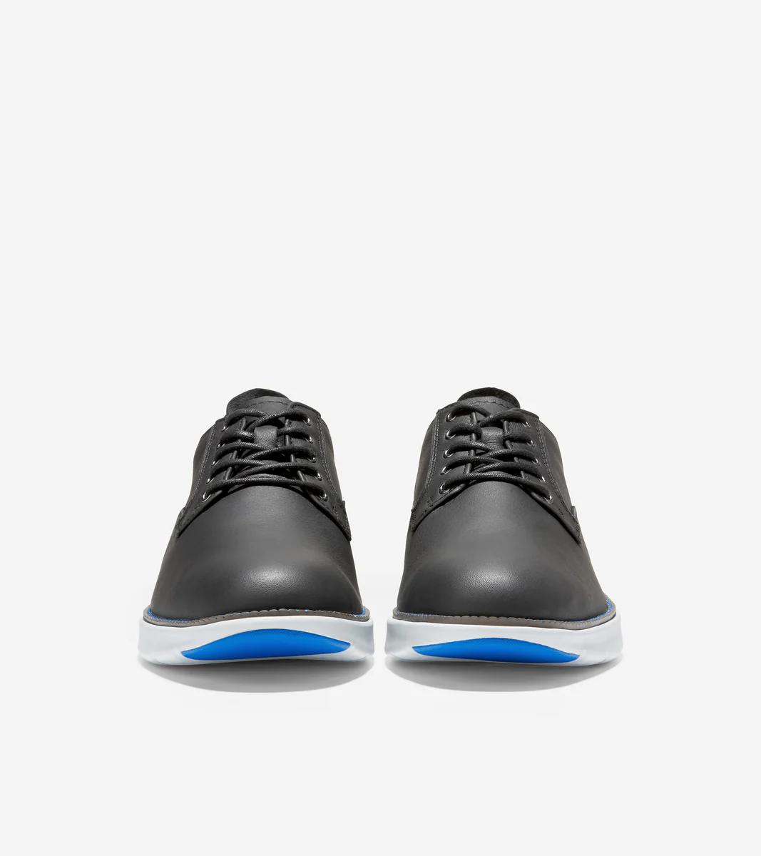 Cole Haan Men