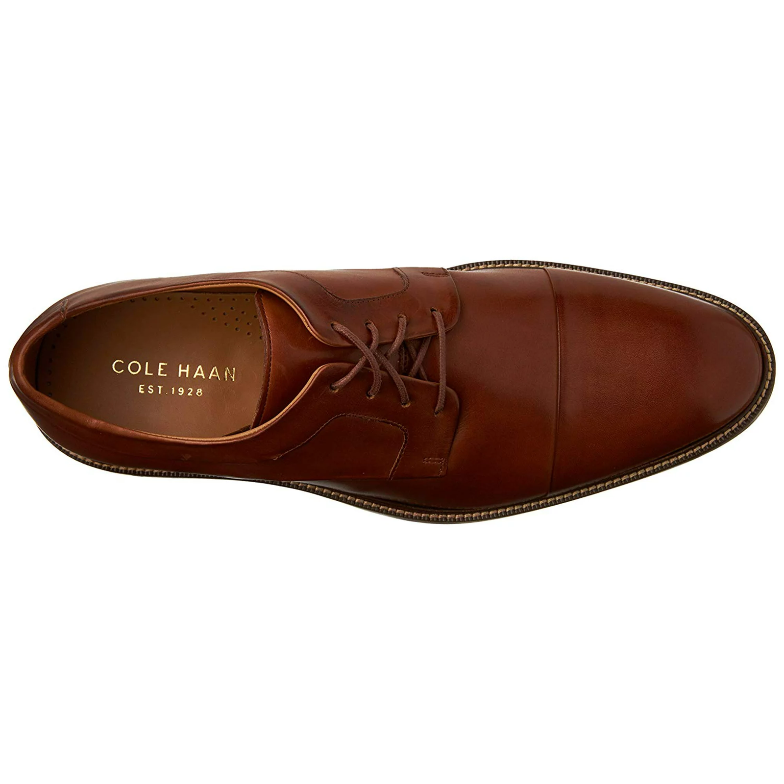 Cole 2024 haan c20153