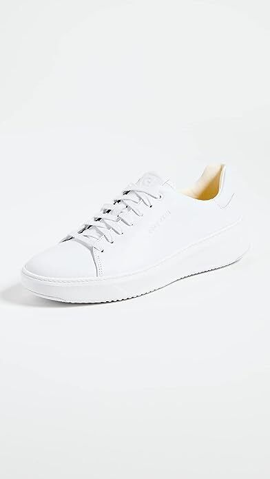 Cole Haan mens Grandpro Rally Canvas Court Cole Haan mens Grandpro Rally Canvas Court