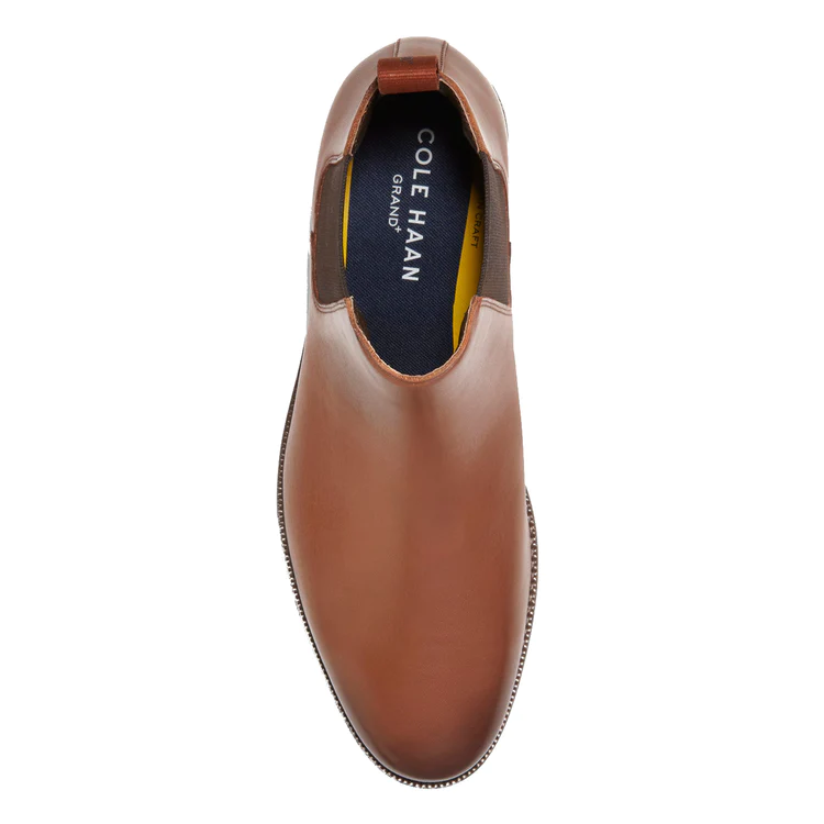 Cole Haan Men