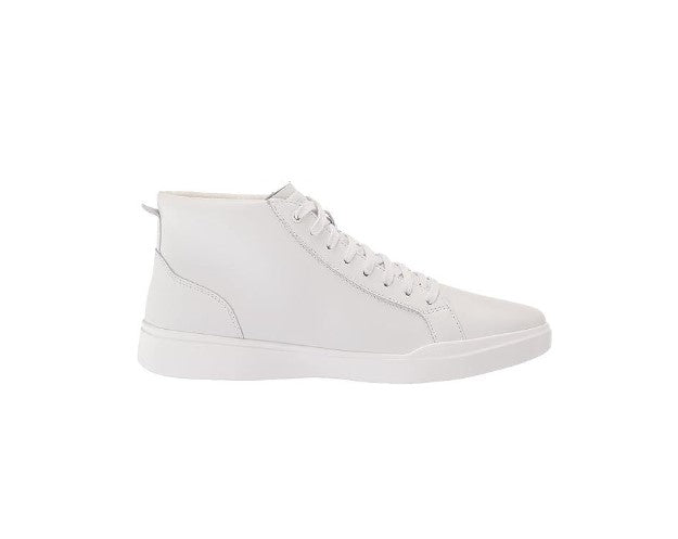 Cole Haan Men's Grand Crosscourt Modern Midcut Sneaker White/White C35 ...