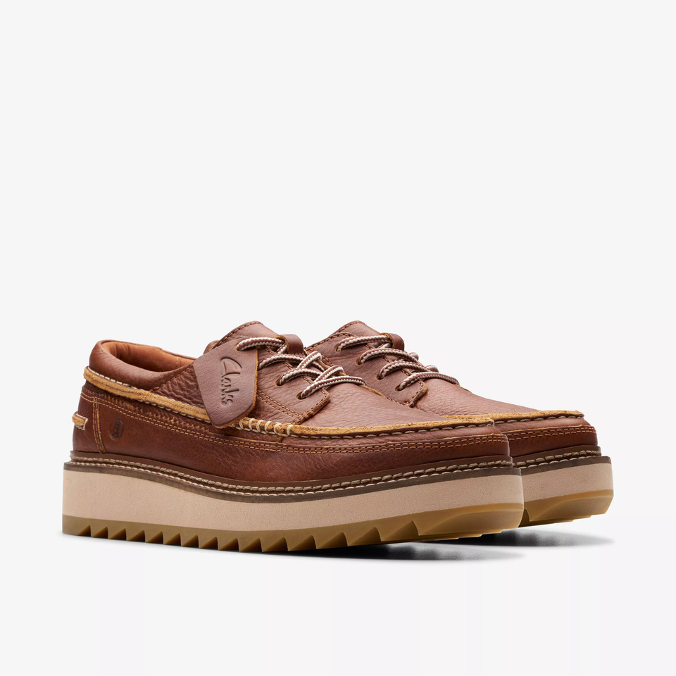 Clarks Men display picture 2