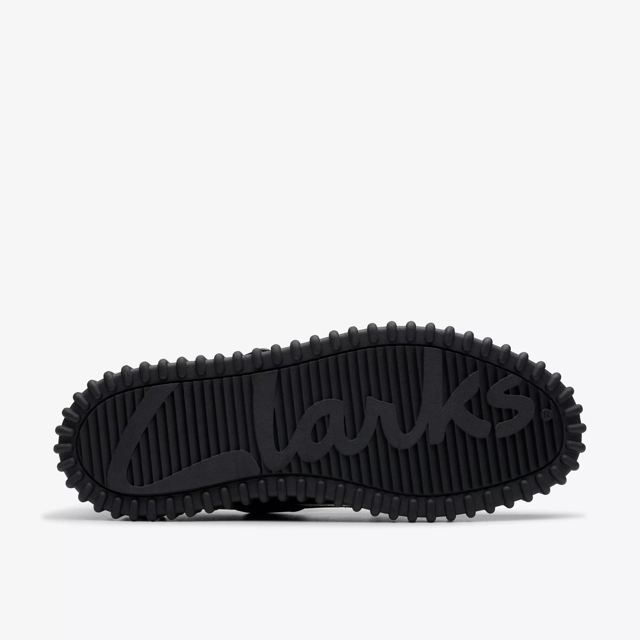 Clarks Women's Torhill Bar Black Patent 26179103 – THE SHOE PLAZA