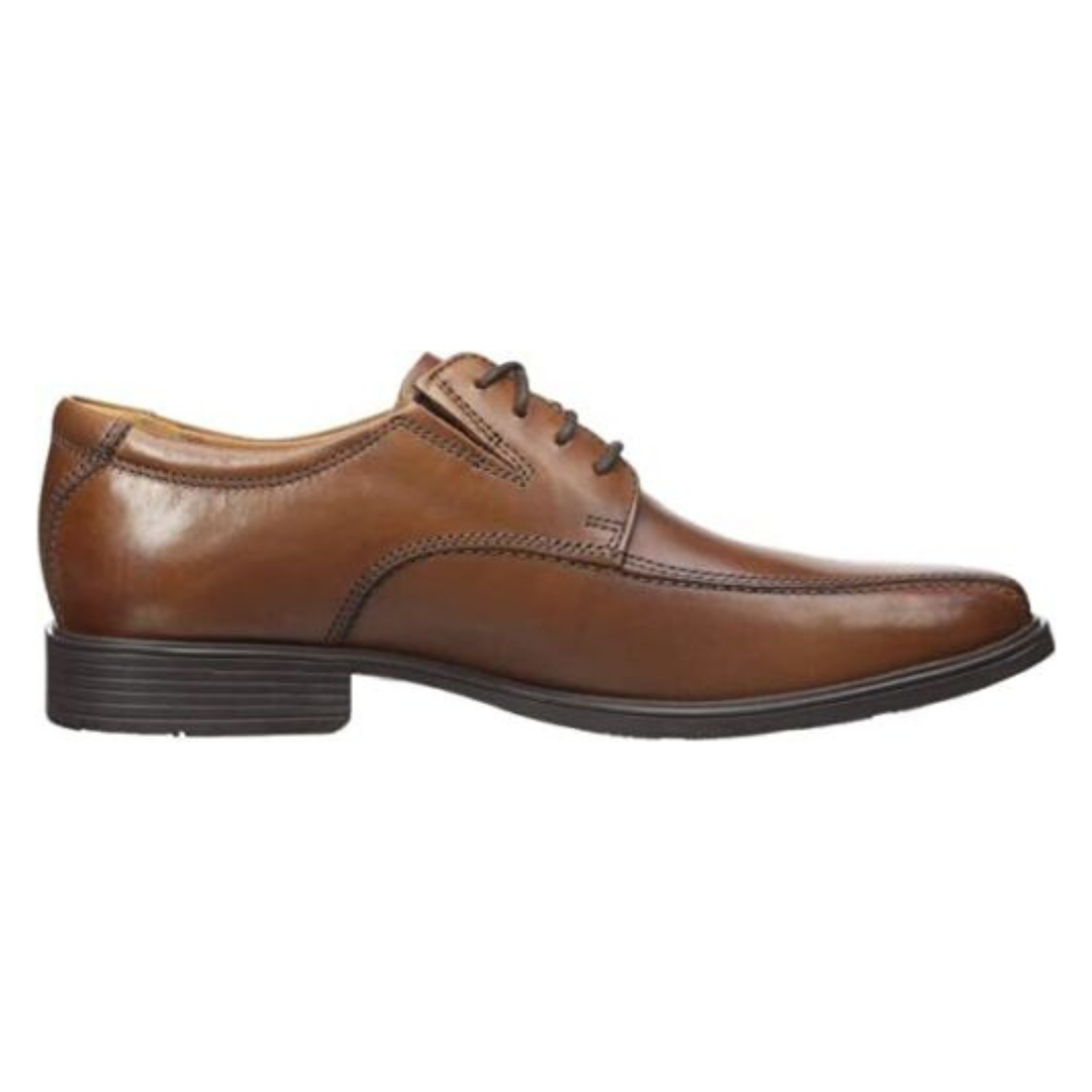 Clarks Men's Tilden Walk – THE SHOE PLAZA