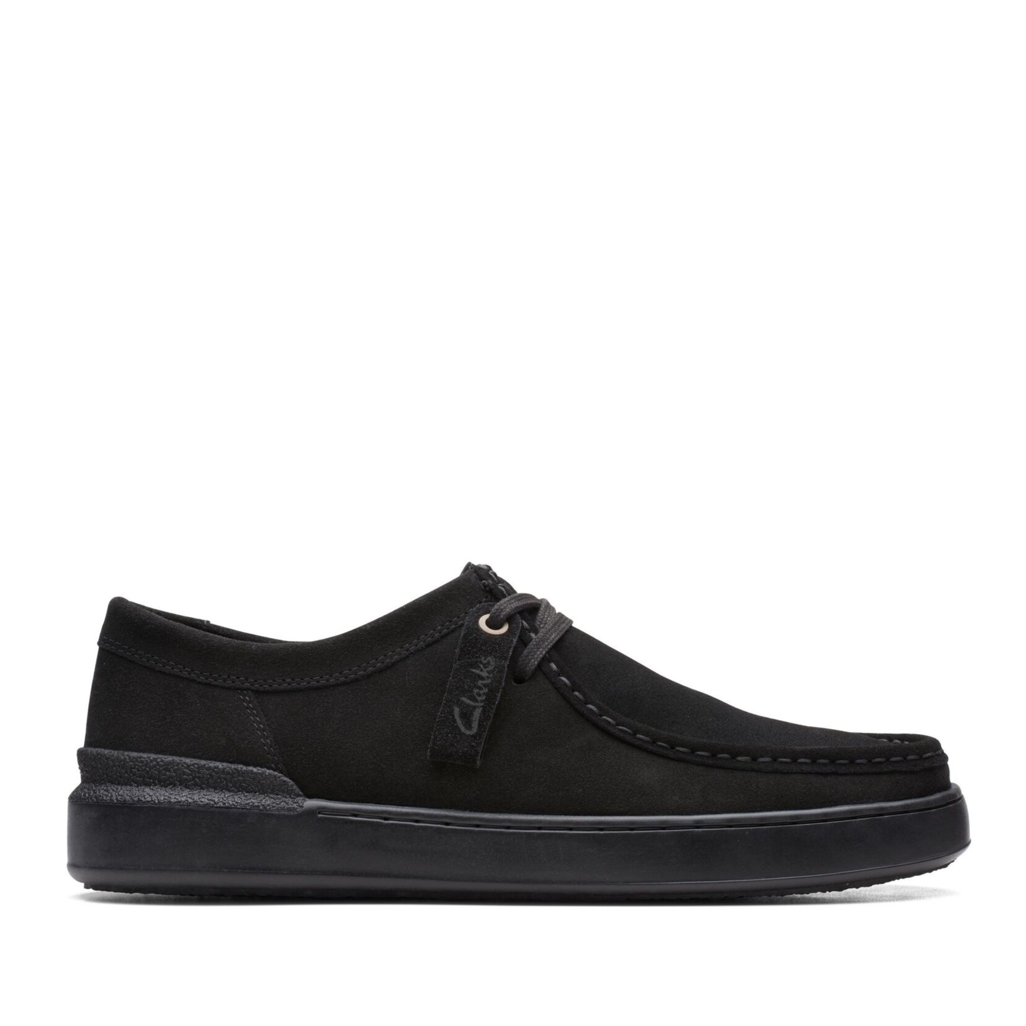 clarks court lite wally ワラビー Clarks Court Lite Wally Cognac - Free Shipping!