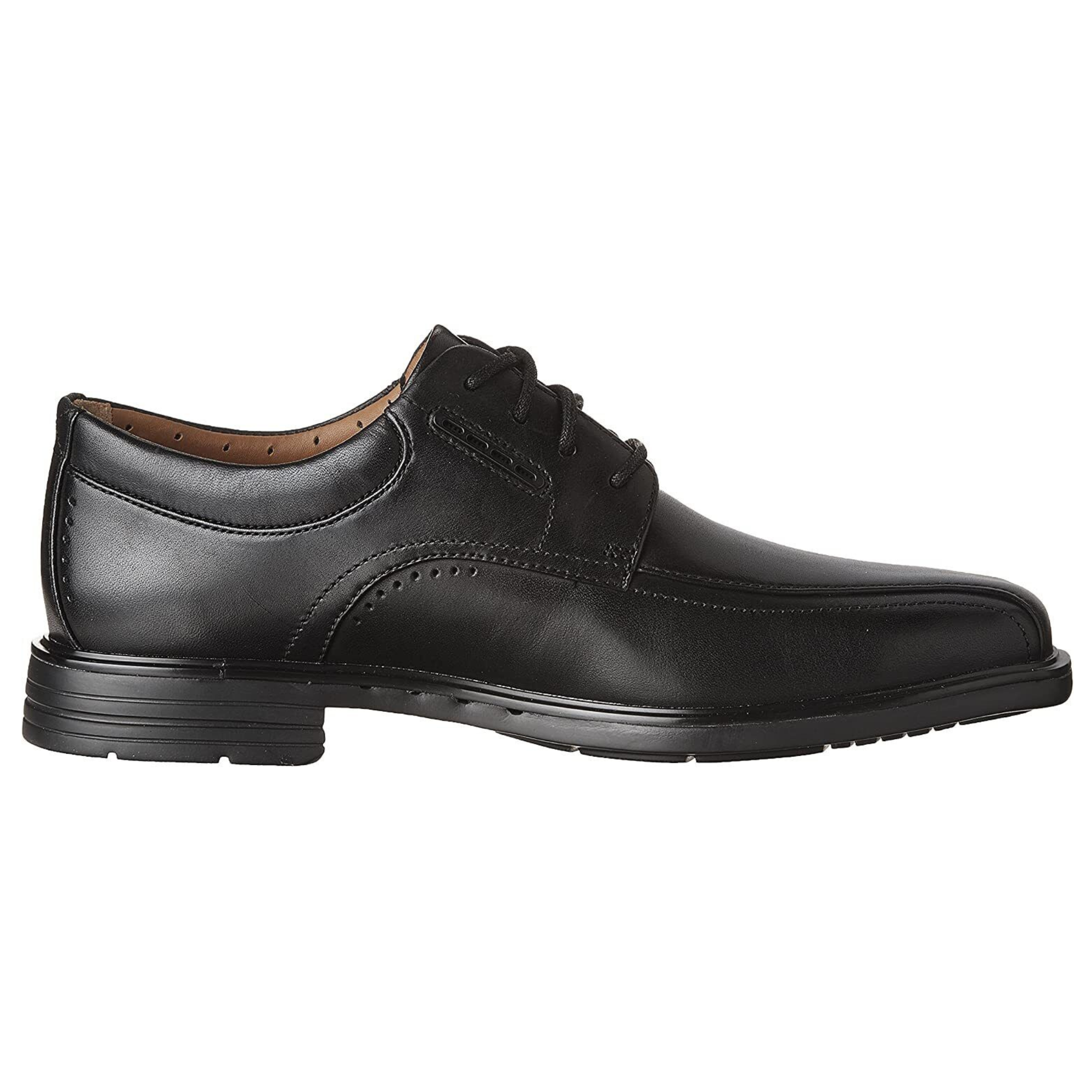 Clarks Men s UnKenneth Way THE SHOE PLAZA