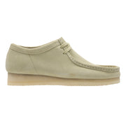 Clarks Men's Wallabee