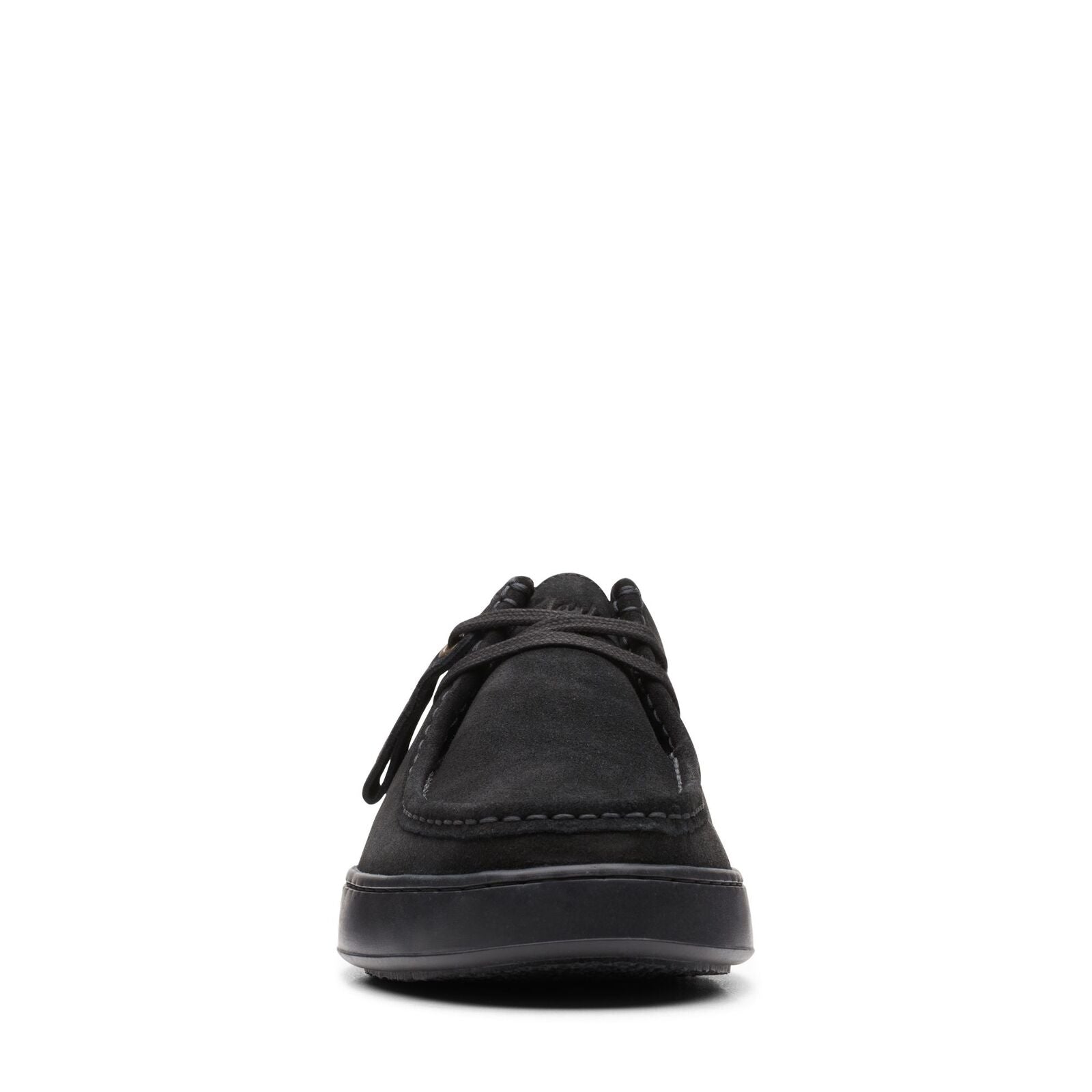 Clarks Men's Court Lite Wally Shoes – THE SHOE PLAZA