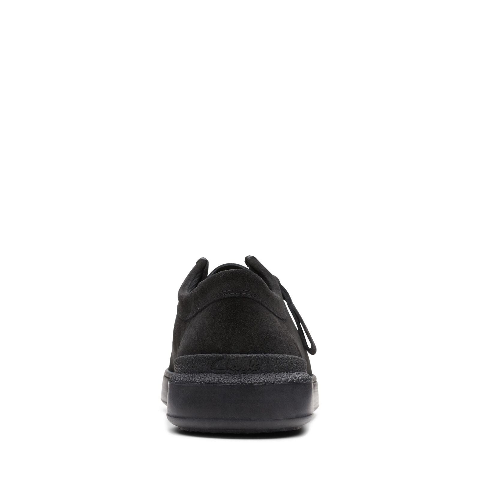 Clarks Men's Court Lite Wally Shoes – THE SHOE PLAZA